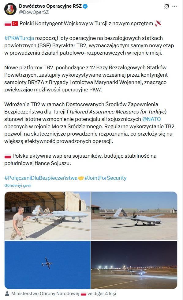 natonun guney cizgisinde turk sihalari donemi adres dogu akdeniz 1 1b62Tnv3