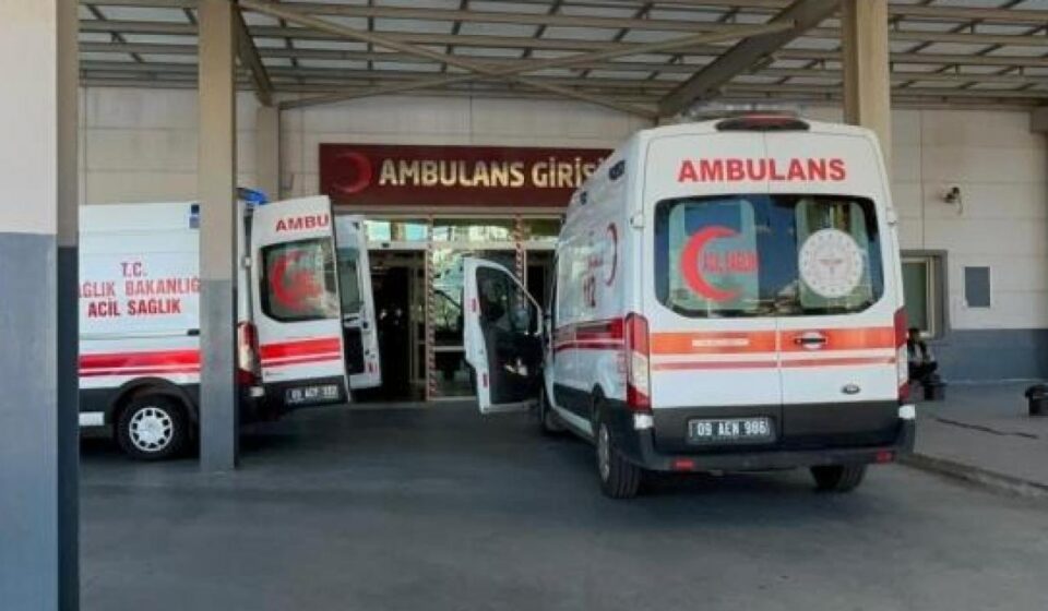 nazillide karbonmonoksit zehirlenmesi 1 meyyit ZviLHE5Y.jpg