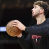 nba efsanesinden alperen sengune ovgu mvp adayi olabilir tA7G1whh.jpg