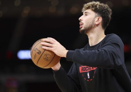 nba efsanesinden alperen sengune ovgu mvp adayi olabilir tA7G1whh.jpg