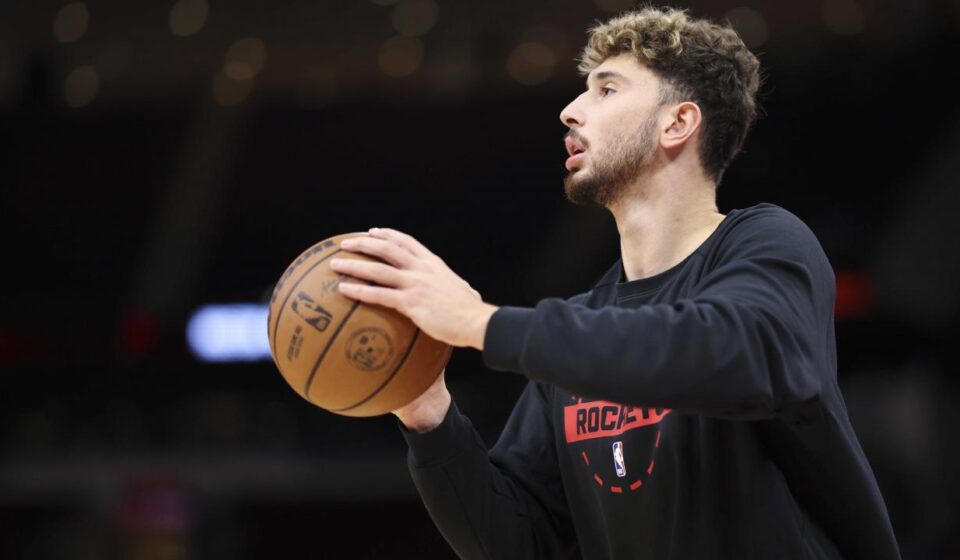 nba efsanesinden alperen sengune ovgu mvp adayi olabilir tA7G1whh.jpg