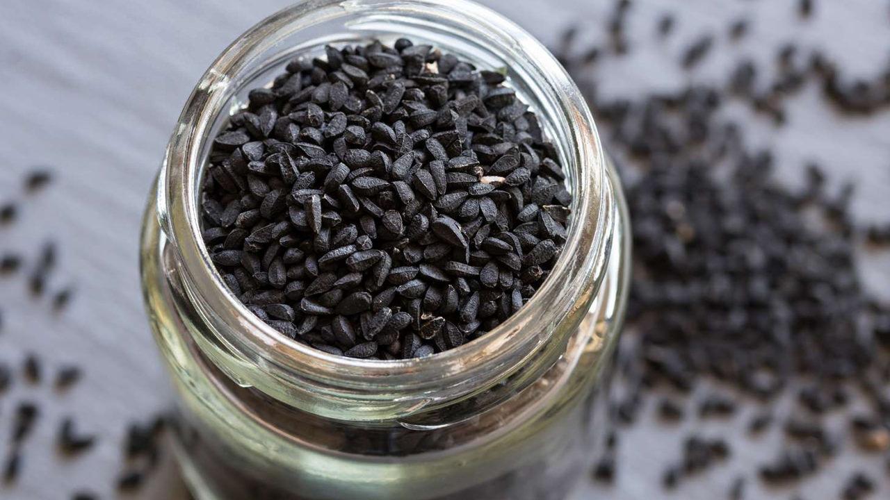 ne ilac ne vitamin kendisi 1001 kaygiya deva corek otunun mucizeleri 0 M29ZDCQB