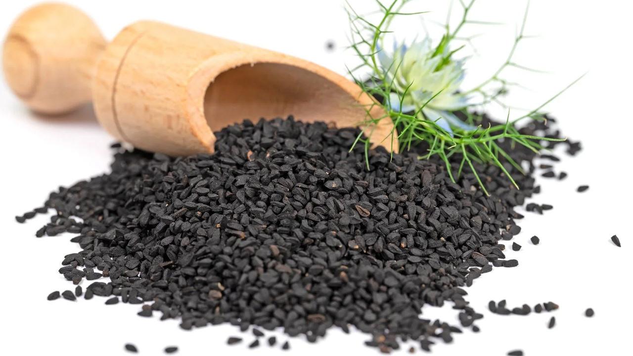 ne ilac ne vitamin kendisi 1001 kaygiya deva corek otunun mucizeleri 1 DyQgTMD5
