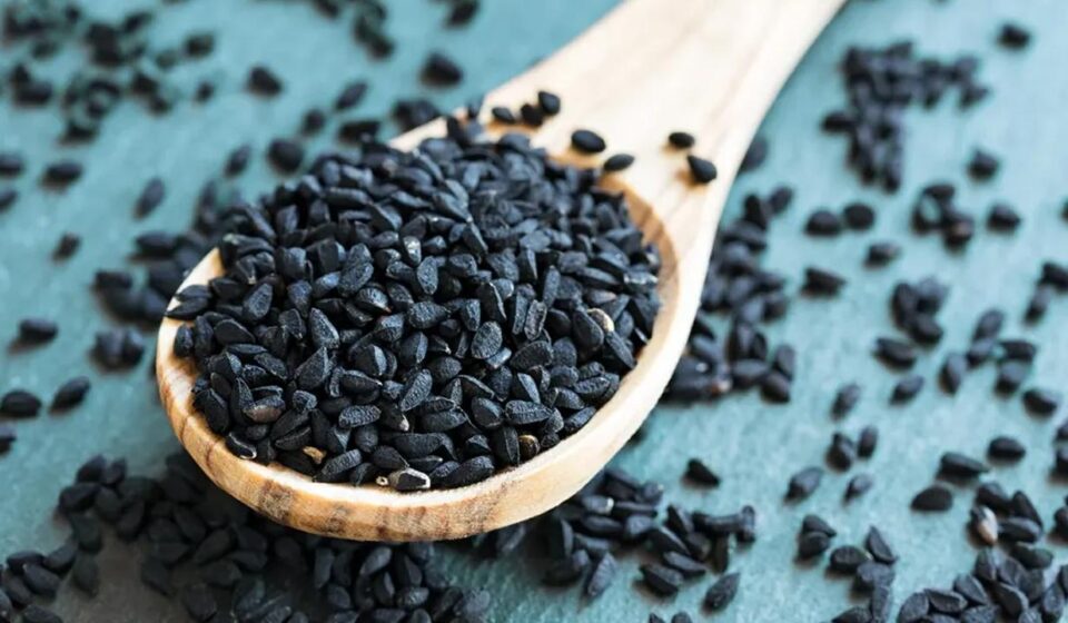 ne ilac ne vitamin kendisi 1001 kaygiya deva corek otunun mucizeleri rvEznse4.jpg
