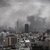 ne istanbul ne de ankara turkiyede havasi en kirli uc kent belirli oldu T4jXckgq.jpg