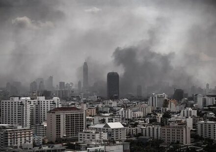 ne istanbul ne de ankara turkiyede havasi en kirli uc kent belirli oldu T4jXckgq.jpg