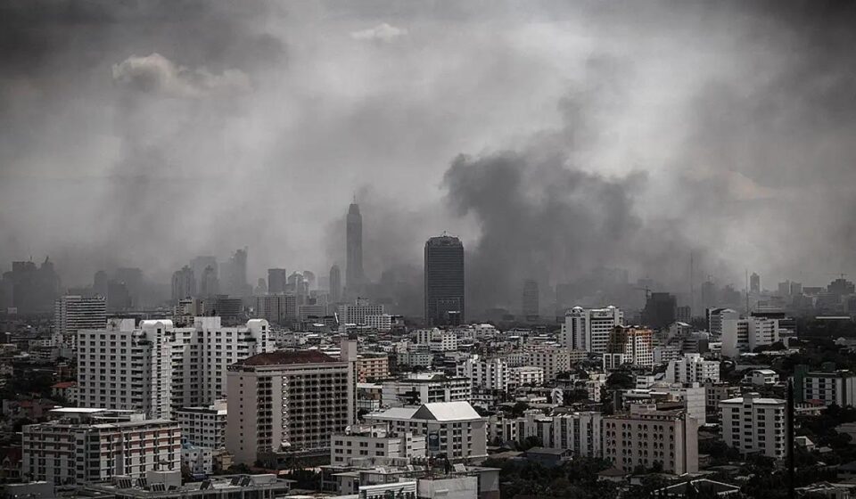 ne istanbul ne de ankara turkiyede havasi en kirli uc kent belirli oldu T4jXckgq.jpg