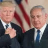 netanyahu abd baskani trumpa israilin en buyuk dostu dedi xPkchHUD.webp