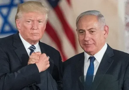 netanyahu abd baskani trumpa israilin en buyuk dostu dedi xPkchHUD.webp