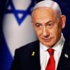 netanyahu gazzede barisa baht verdik ObRPhYeH.jpg
