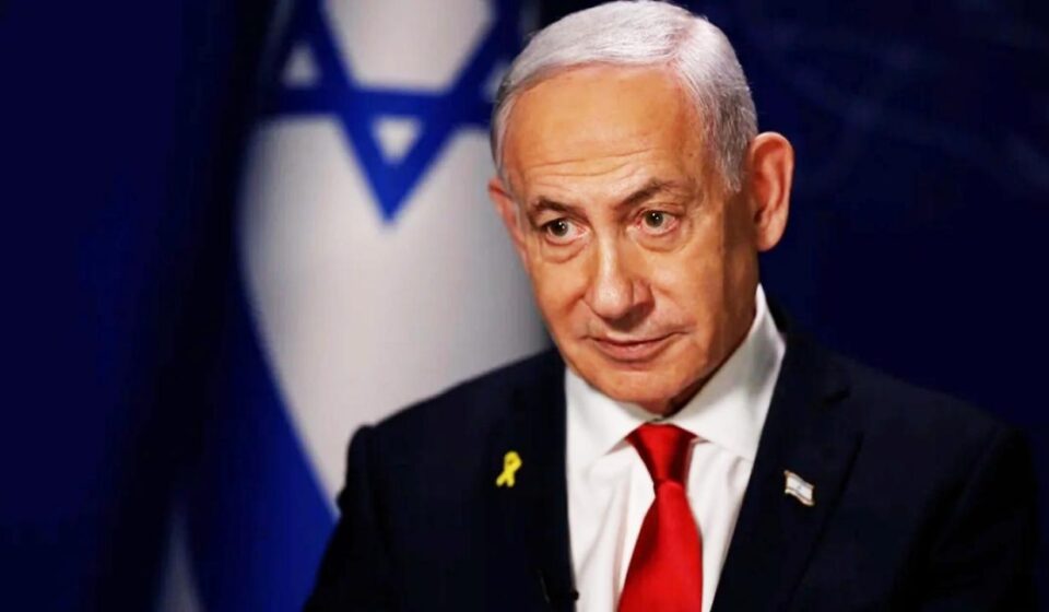 netanyahu gazzede barisa baht verdik ObRPhYeH.jpg