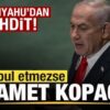 netanyahudan tehdit kabul etmezse kiyamet kopacak XOgTMTlH.jpg
