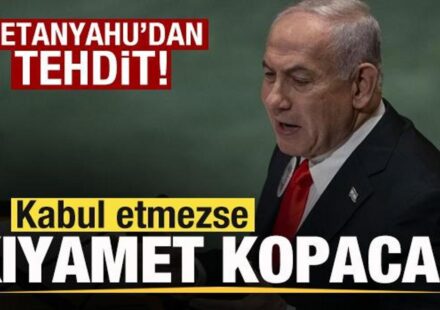 netanyahudan tehdit kabul etmezse kiyamet kopacak XOgTMTlH.jpg
