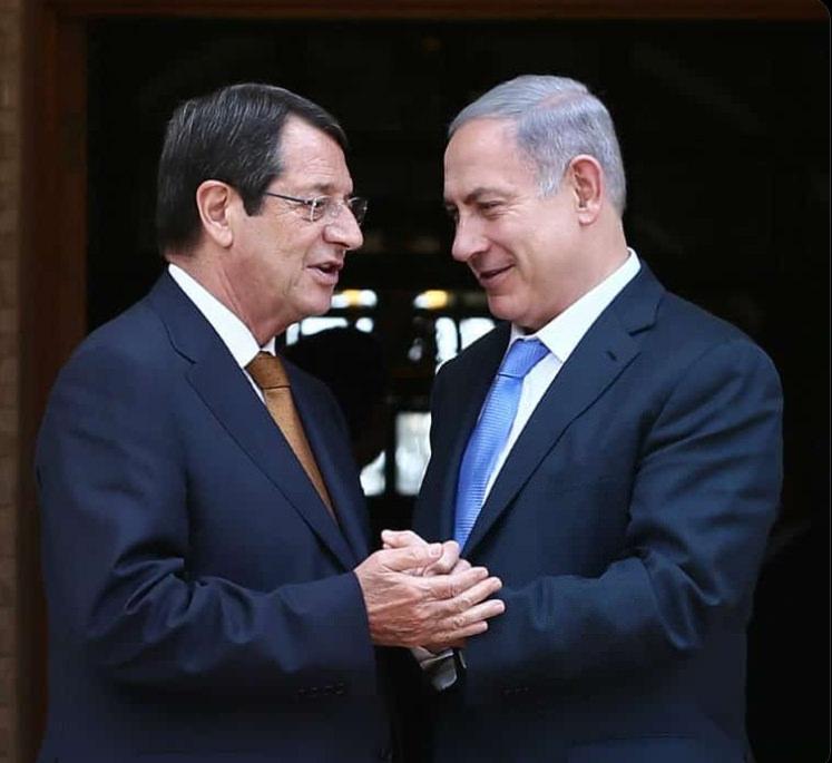 netanyahunun bir telefonuyla masadan kalktilar kktc ulastirma bakani arikli anlatti 1