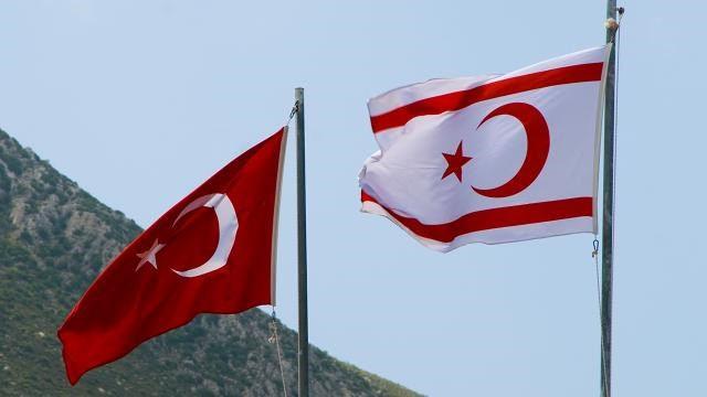 netanyahunun bir telefonuyla masadan kalktilar kktc ulastirma bakani arikli anlatti 5 SkH1baYM
