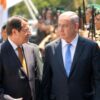 netanyahunun bir telefonuyla masadan kalktilar kktc ulastirma bakani arikli anlatti aWSTUP3e.jpg