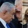 ABD’nin ticari ham petrol stokları 3 milyon 500 bin varil arttı netanyahunun esi af diledi QRNLr6vh.webp