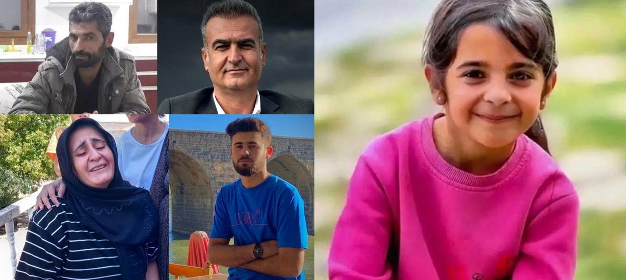 nevzat bahtiyarin avukati davadan cekildi agir bir yukten cekiliyorum 0 gkaytsaE