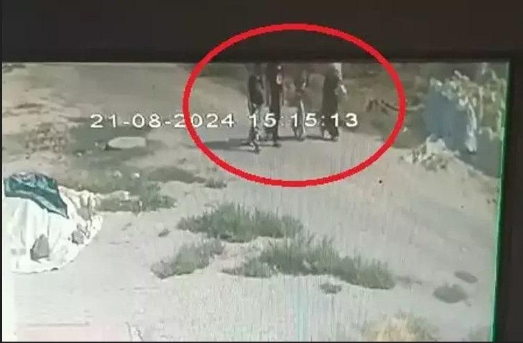 nevzat bahtiyarin avukati davadan cekildi agir bir yukten cekiliyorum 1 V7eUMwpA