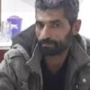 nevzat bahtiyarin avukati davadan cekildi agir bir yukten cekiliyorum VkgzQXwF.jpg