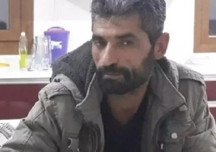 nevzat bahtiyarin avukati davadan cekildi agir bir yukten cekiliyorum VkgzQXwF.jpg