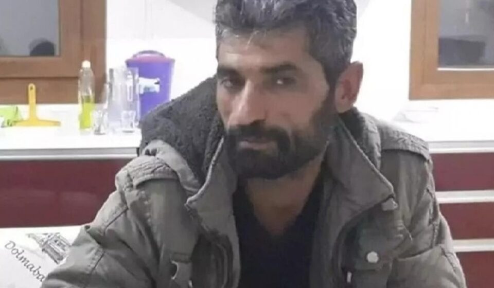 nevzat bahtiyarin avukati davadan cekildi agir bir yukten cekiliyorum VkgzQXwF.jpg