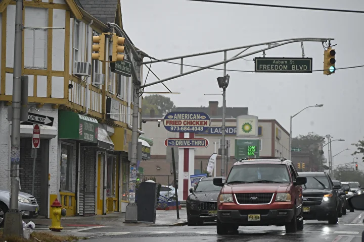 new jerseyde firtina beklentisi nedeniyle inanilmaz hal ilan edildi 0 X7BOkOih