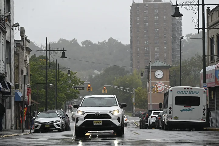 new jerseyde firtina beklentisi nedeniyle inanilmaz hal ilan edildi 10 WKeKLgpX