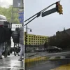 new jerseyde firtina beklentisi nedeniyle inanilmaz hal ilan edildi 24X8rMr4.webp