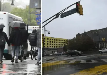 New Jersey’de fırtına beklentisi nedeniyle inanılmaz hal ilan edildi new jerseyde firtina beklentisi nedeniyle inanilmaz hal ilan edildi 24X8rMr4.webp
