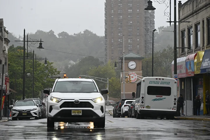 new jerseyde firtina beklentisi nedeniyle inanilmaz hal ilan edildi 3 XyFsCd39