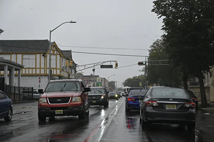 new jerseyde firtina beklentisi nedeniyle inanilmaz hal ilan edildi 5 H5HUbe76