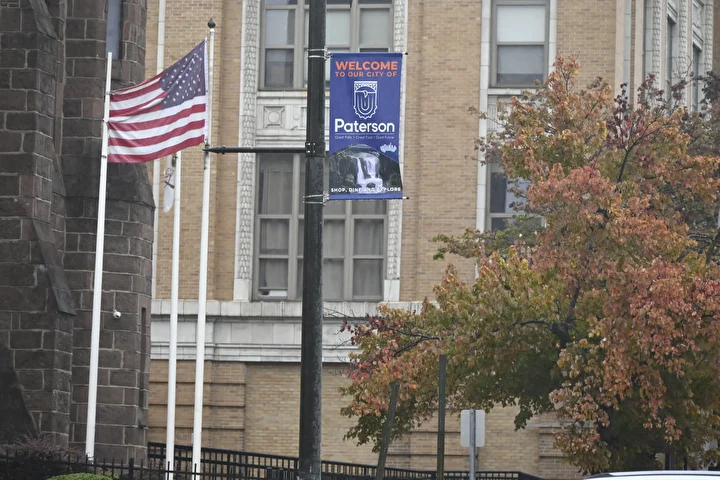 new jerseyde firtina beklentisi nedeniyle inanilmaz hal ilan edildi 6 LEbObX4v