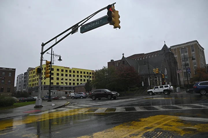 new jerseyde firtina beklentisi nedeniyle inanilmaz hal ilan edildi 8 pfApvLYC