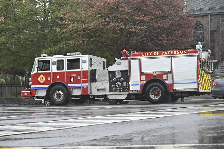new jerseyde firtina beklentisi nedeniyle inanilmaz hal ilan edildi 9 YemDPEdp