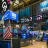 new york borsasi yatay seyirle acildi aC9UfBpE.webp