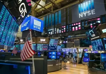New York borsası yatay seyirle açıldı new york borsasi yatay seyirle acildi aC9UfBpE.webp