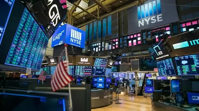 new york borsasi yatay seyirle acildi aC9UfBpE.webp