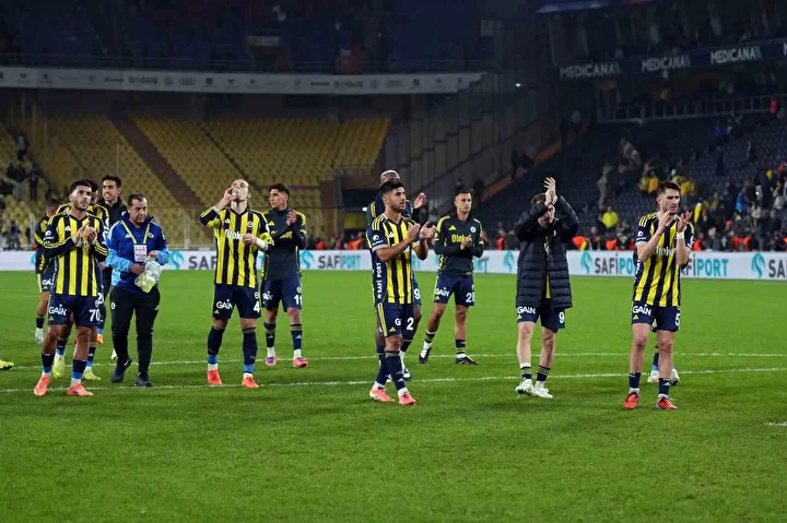 nihat kahveci fenerbahcedeki ayriligi duyurdu devre ortasinda gidebilir 0 crRW5nKC