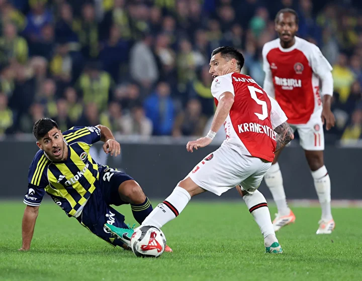 nihat kahveci fenerbahcedeki ayriligi duyurdu devre ortasinda gidebilir 1 BmFEwgw5
