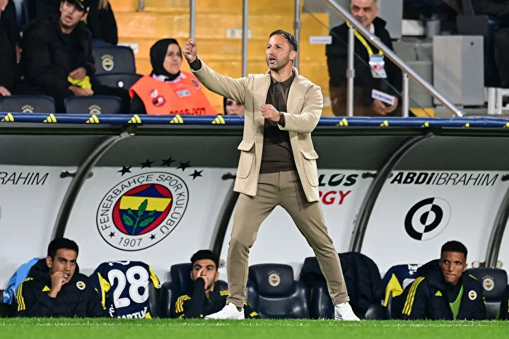 nihat kahveci fenerbahcedeki ayriligi duyurdu devre ortasinda gidebilir 2 EPq52sRr
