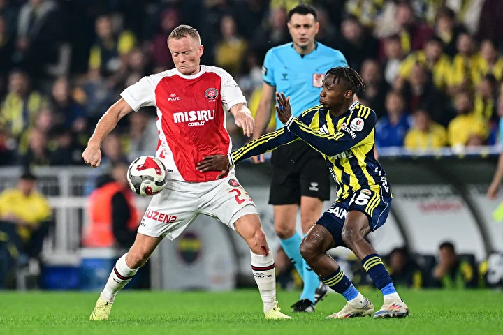 nihat kahveci fenerbahcedeki ayriligi duyurdu devre ortasinda gidebilir 3 lQrablU7