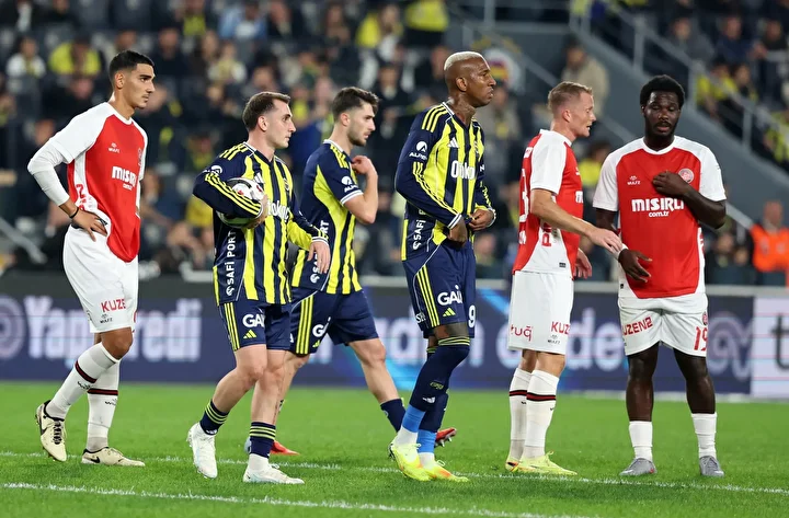 nihat kahveci fenerbahcedeki ayriligi duyurdu devre ortasinda gidebilir 4 GkBiMIt1