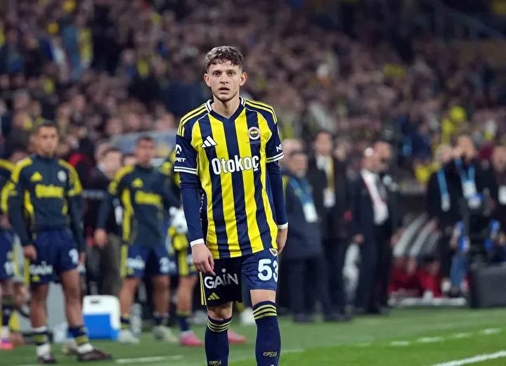 nihat kahveci fenerbahcedeki ayriligi duyurdu devre ortasinda gidebilir 5 uPJysUzB