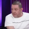 nihat kahveci fenerbahcedeki ayriligi duyurdu devre ortasinda gidebilir GZAXchRt.webp