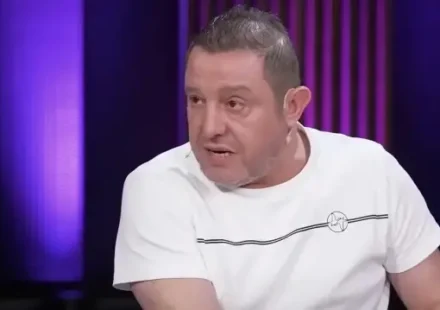 Nihat Kahveci Fenerbahçe’deki ayrılığı duyurdu! “Devre ortasında gidebilir” nihat kahveci fenerbahcedeki ayriligi duyurdu devre ortasinda gidebilir GZAXchRt.webp