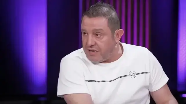 nihat kahveci fenerbahcedeki ayriligi duyurdu devre ortasinda gidebilir GZAXchRt.webp