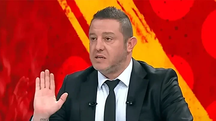 Nihat Kahveci Galatasaraylı yıldızın performansına dikkat çekti: İnanılmaz oynuyor 4 nihat kahveci galatasarayli yildizin performansina dikkat cekti inanilmaz oynuyor 3 jthB3uqX