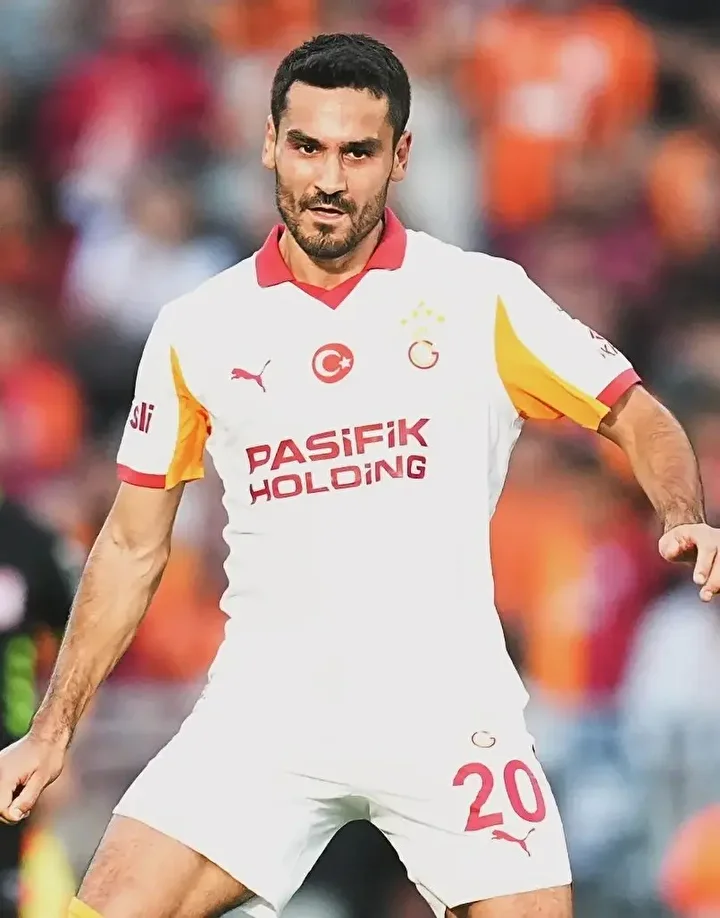 Nihat Kahveci Galatasaraylı yıldızın performansına dikkat çekti: İnanılmaz oynuyor 5 nihat kahveci galatasarayli yildizin performansina dikkat cekti inanilmaz oynuyor 4 8W5KyhfZ