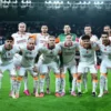nihat kahveci galatasarayli yildizin performansina dikkat cekti inanilmaz oynuyor pvH8GN3p.webp